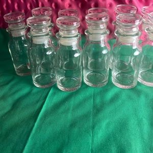 Containers for craft  or any other items